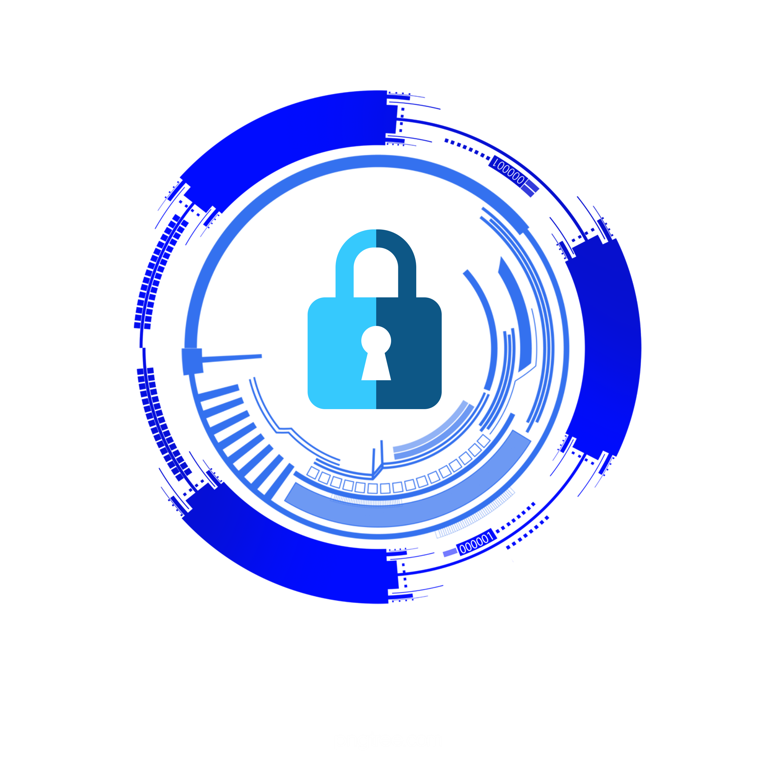 Cybersecurity & Ethical Hacking