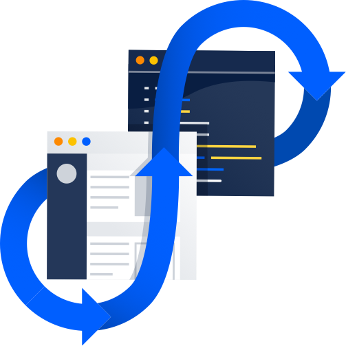 DevOps & Automation