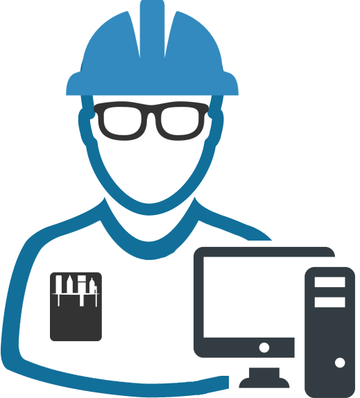 System Administration